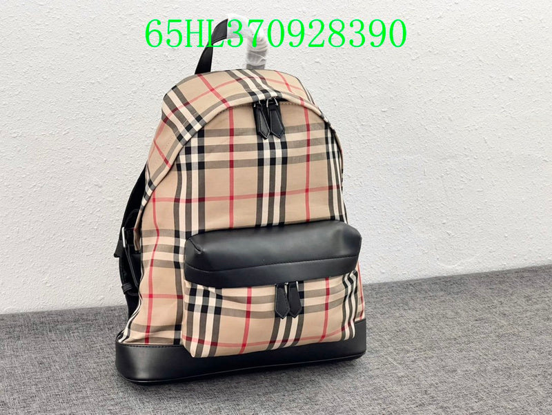 VBS Fashion -BBR Bags - 258