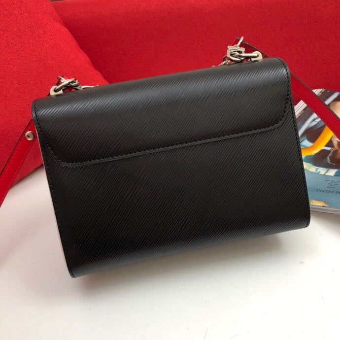 Fashion Vbs bags - 3659