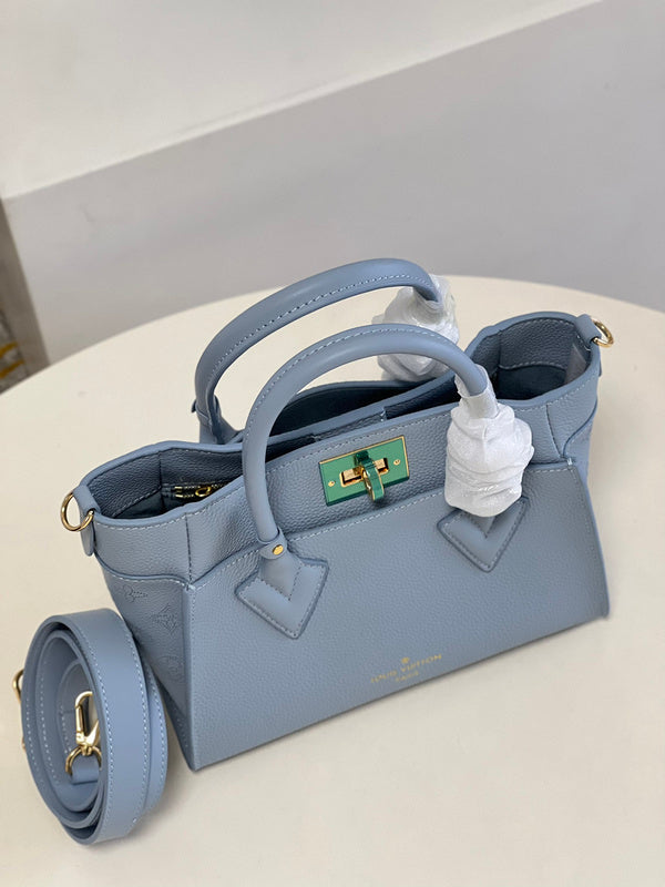 nmb Fashion Bags - 16983