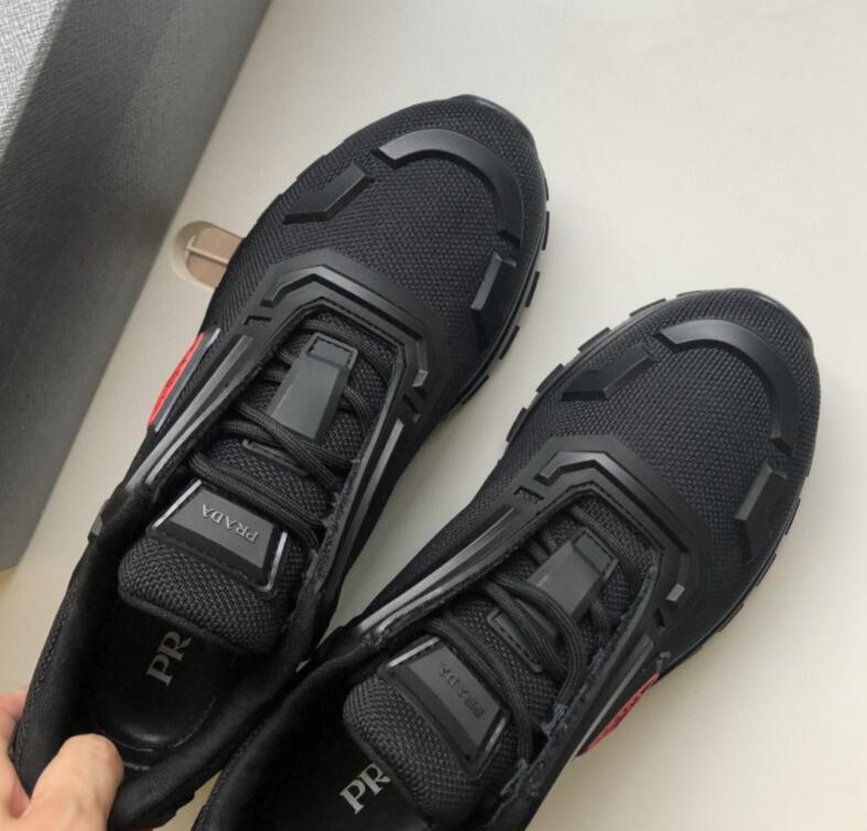 Dragons Bags Bags

 - PD Men Shoes - 359