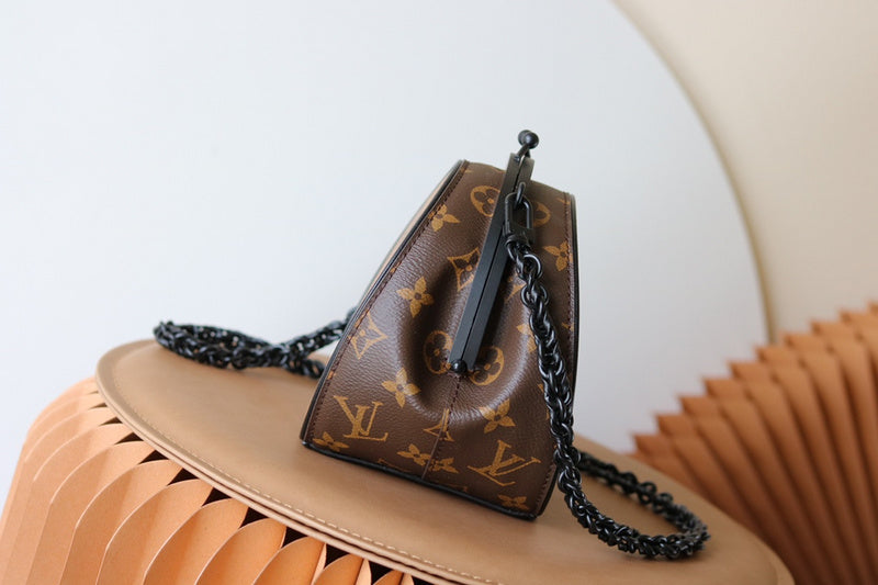 nmb Fashion Bags - 16947