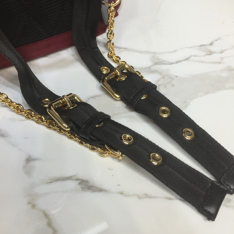 VBS Fashion -BBR Bags - 1516