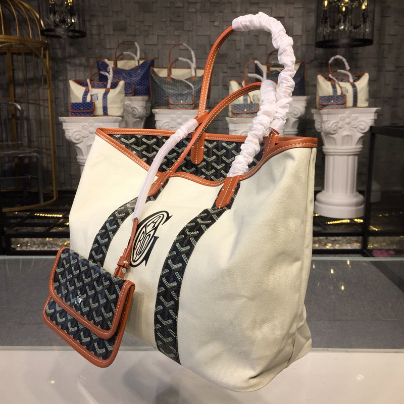 VBS - GOD Bags - 235