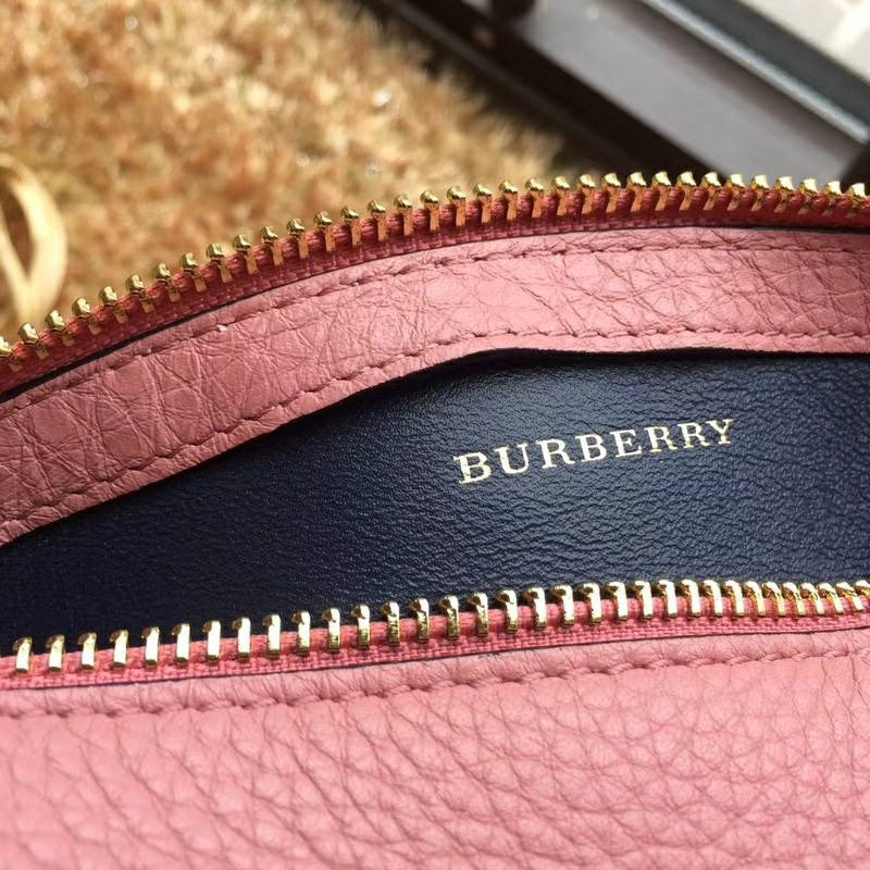 VBS Fashion -BBR Bags - 1200