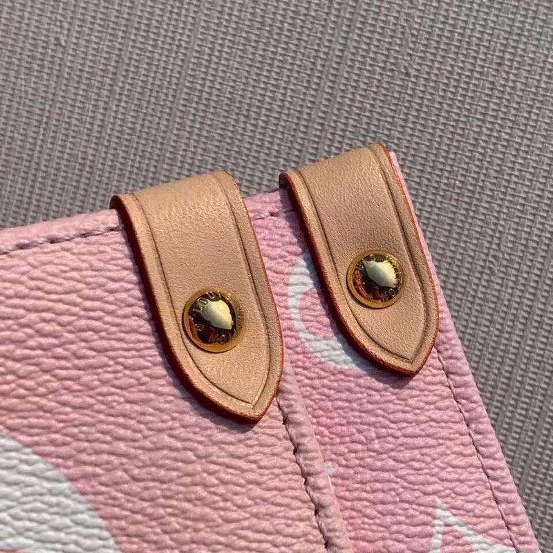 VBS Fashion bags - 17423