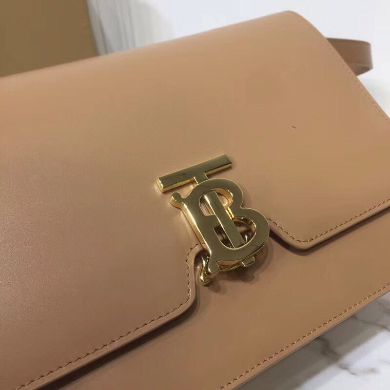 VBS Fashion -BBR Bags - 1474
