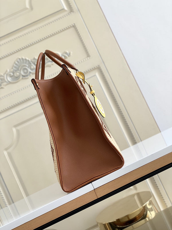 PHALO - VBS Bags - 722