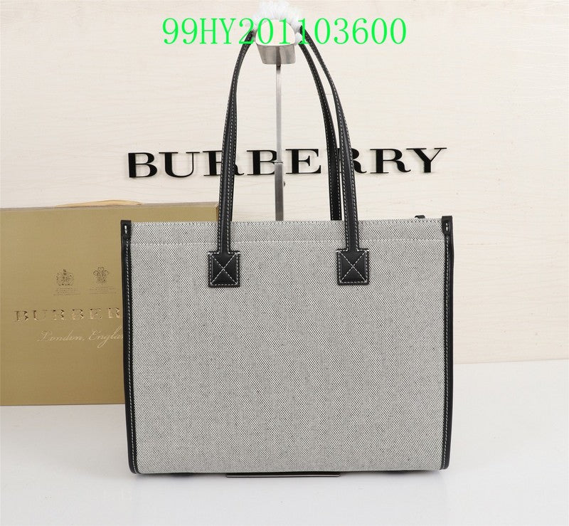 VBS Fashion -BBR Bags - 362