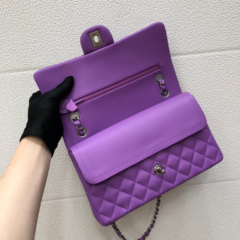 Dragons Bags Bags - Bags - 3280