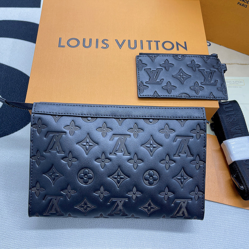 nmb Fashion bags - 10239