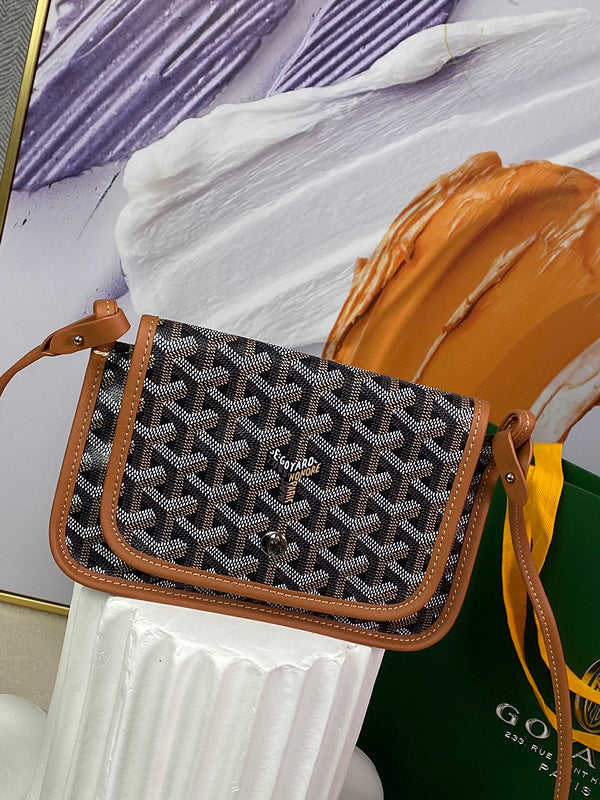VBS - GYD-Bags - 899
