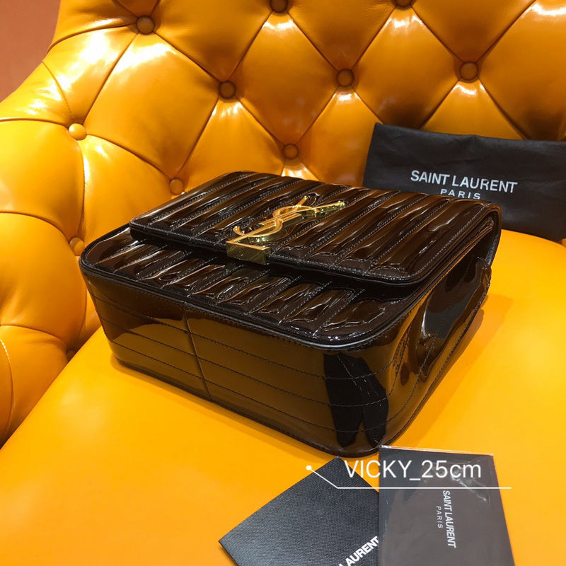 VBS - SLY Bags 048