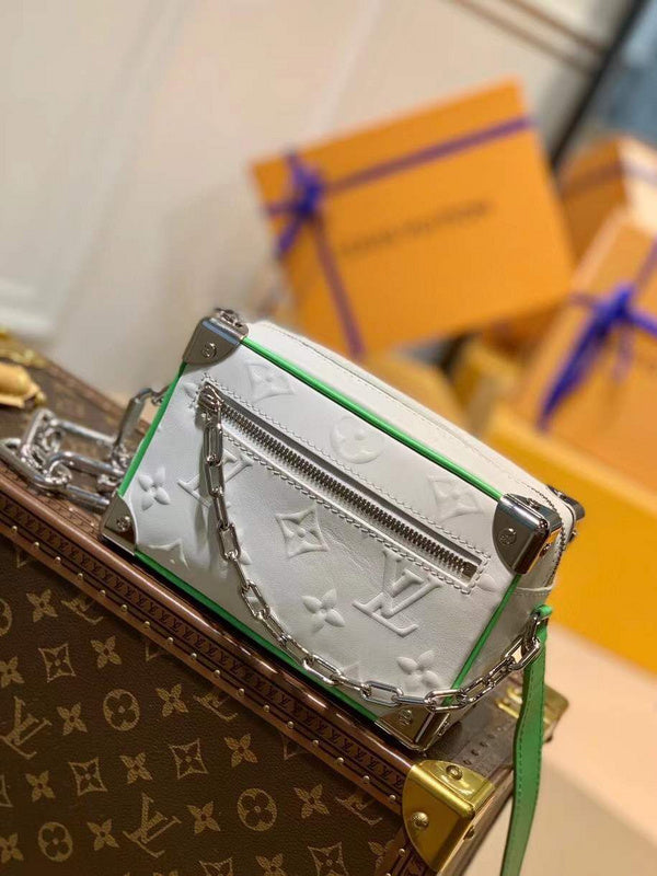 nmb Fashion bags - 17542