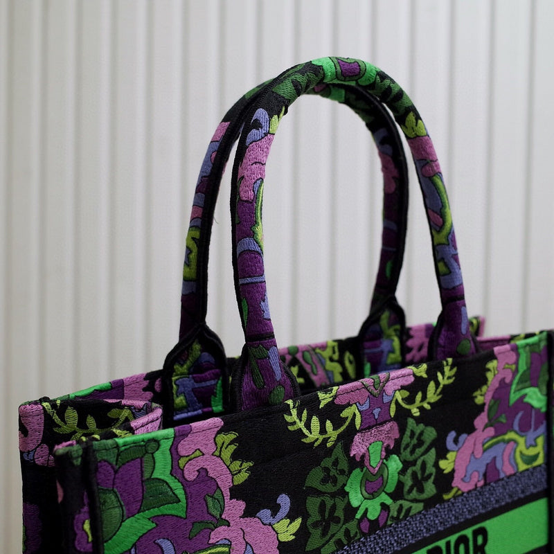 Dragon Bags VBS Bags - 593