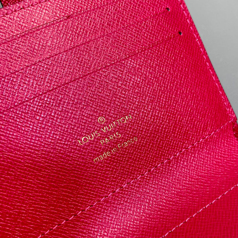 VBS Fashion bags - 10906