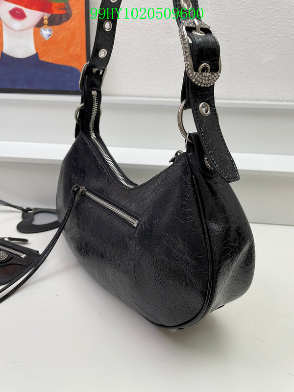 VBS Fashion - BGA Bags - 1798