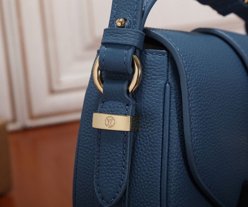 VBS Fashion bags - 17112