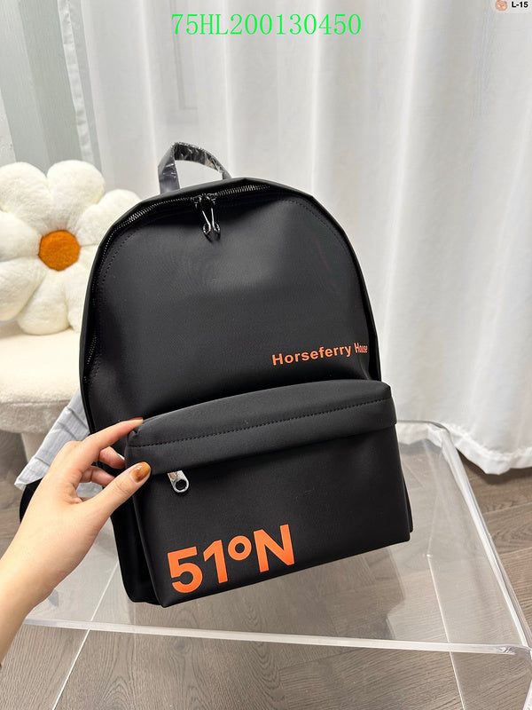 VBS Fashion -BBR Bags - 215