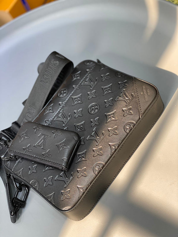 nmb Fashion bags - 17467