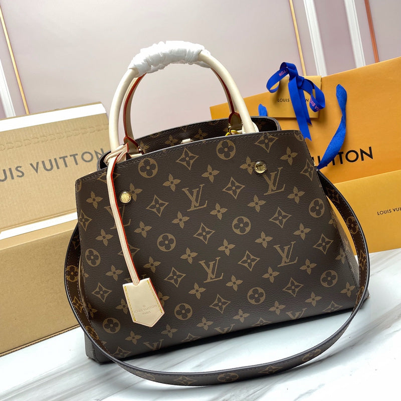 nmb Fashion Bags - 16865