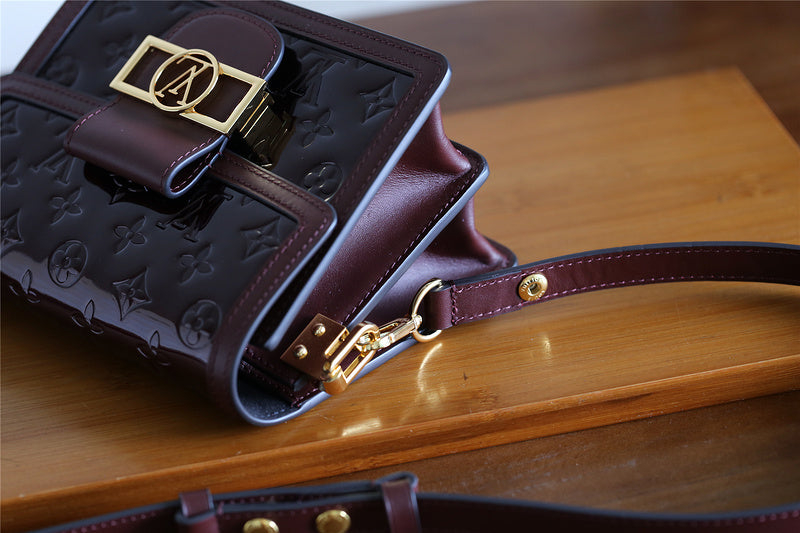 nmb Fashion bags - 8125