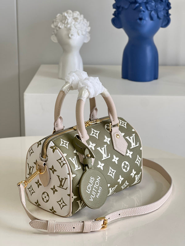 nmb Fashion Bags - 16850