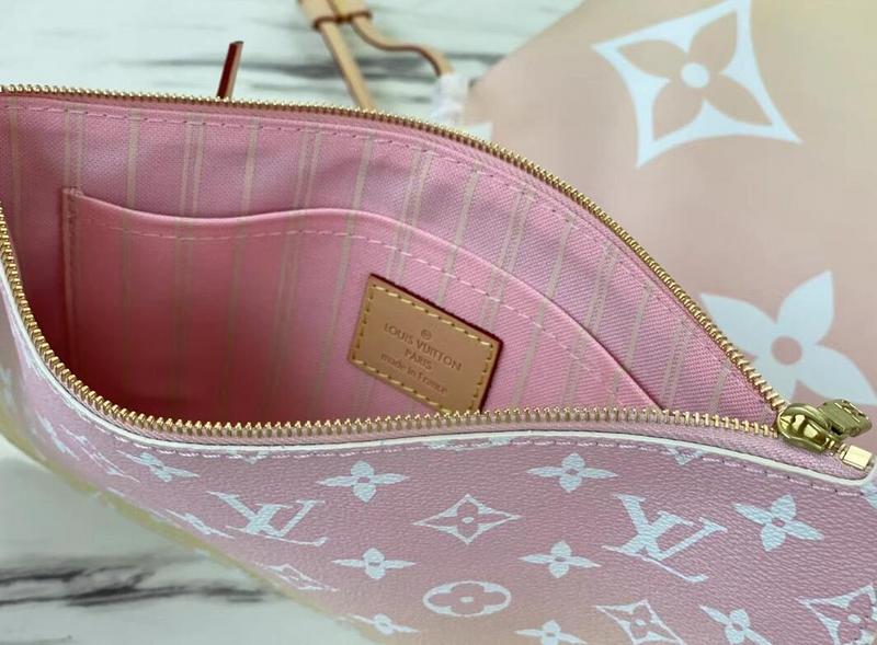 Dragons Bags Bags - LOV Bags - 2429