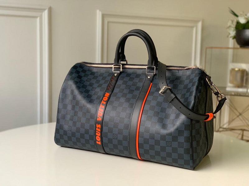 VBS Fashion bags - 17849