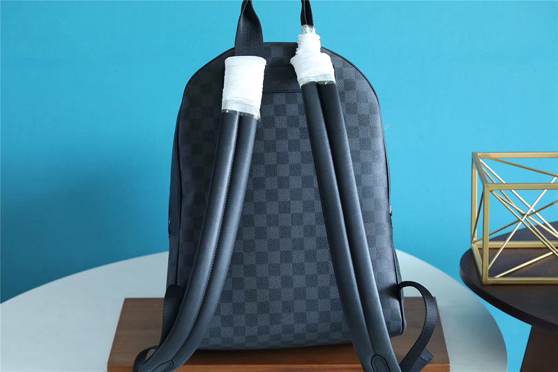 nmb Fashion bags - 9635