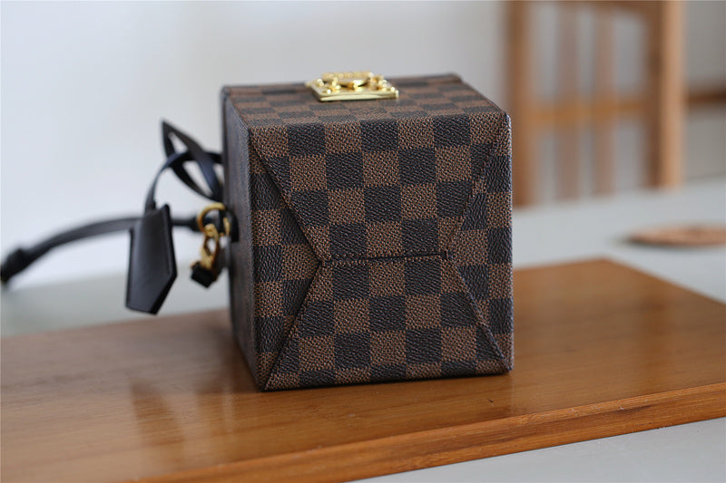 nmb Fashion bags - 9344