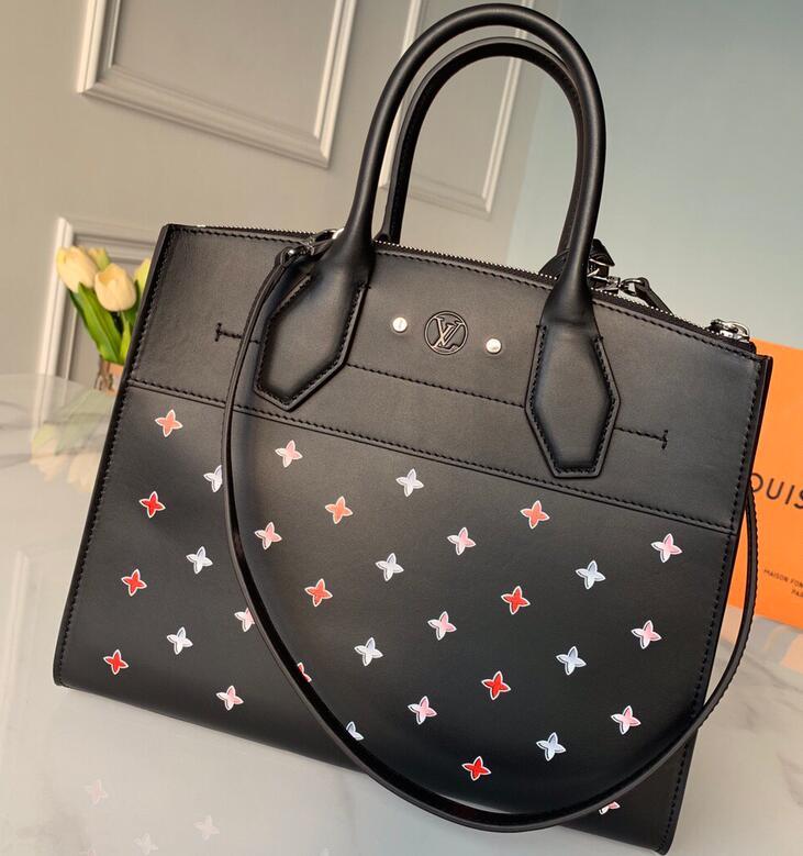 Dragons Bags Bags - LOV Bags - 2932