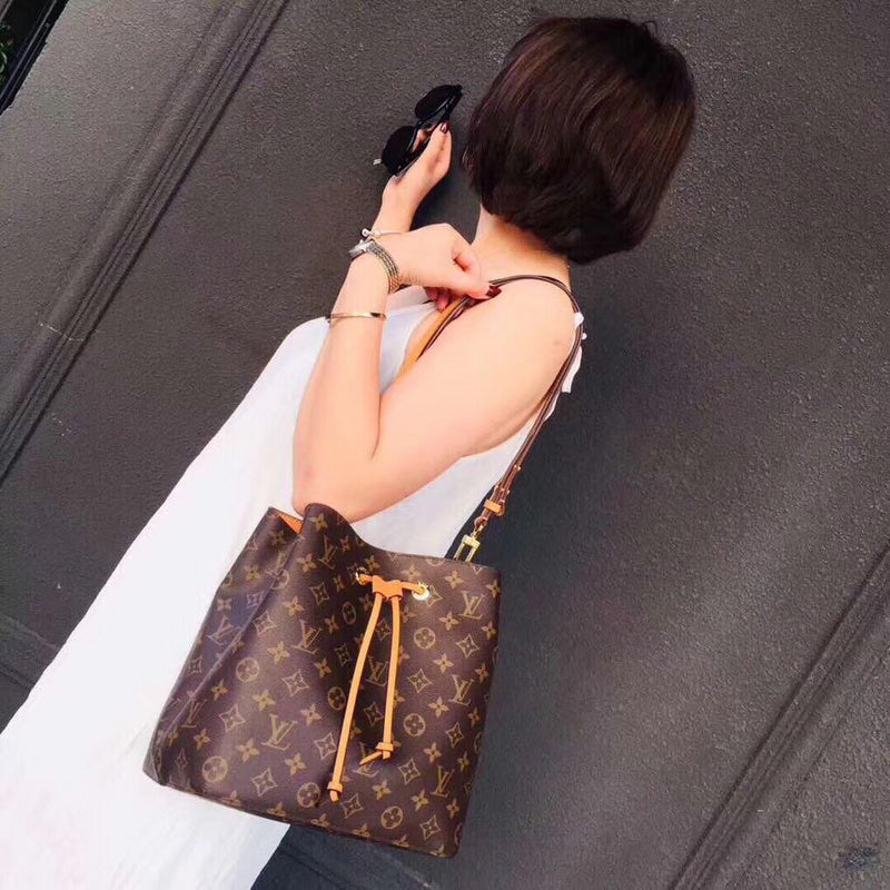 Fashion Vbs bags - 3666