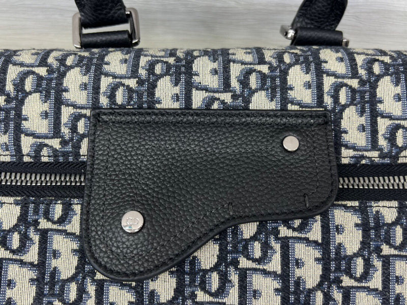 Dragon Bags VBS - 522