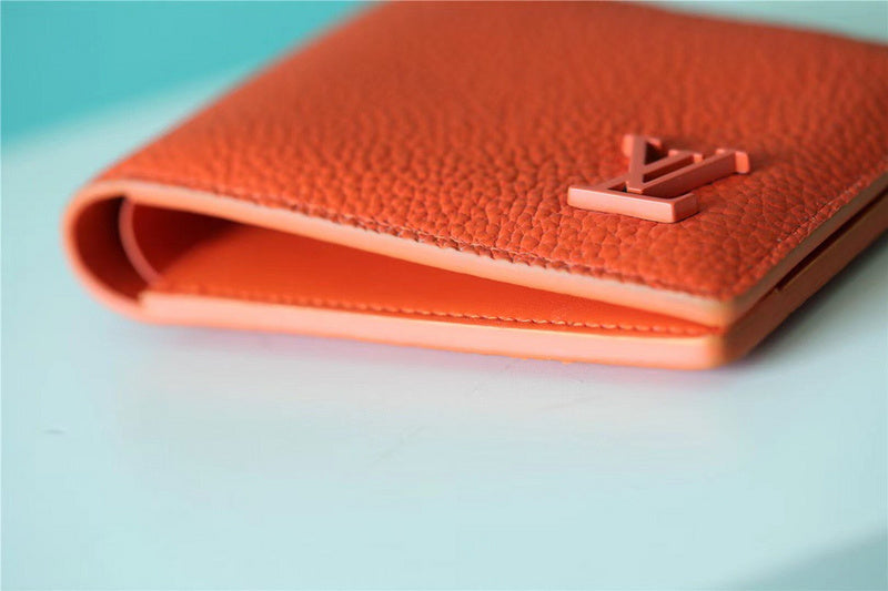 nmb Fashion bags - 10744