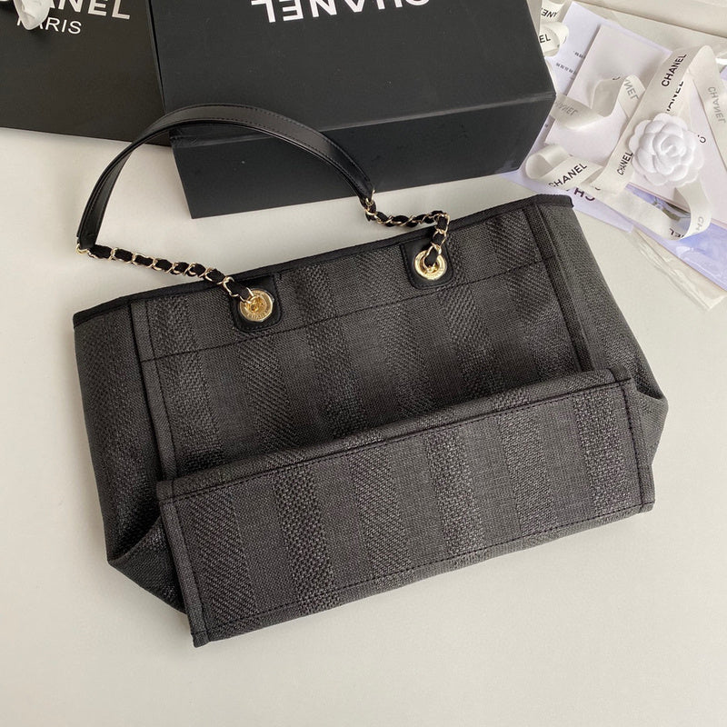 VBS - CHL Bags - 733