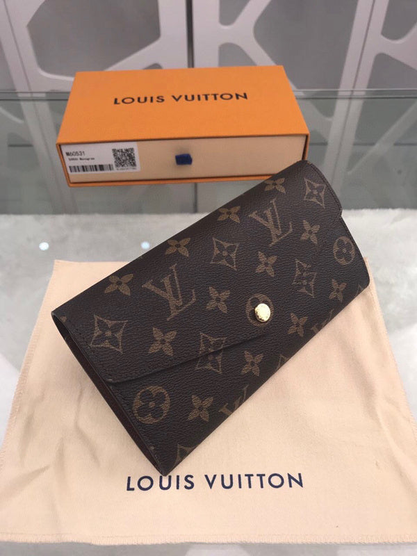 nmb Fashion bags - 8963