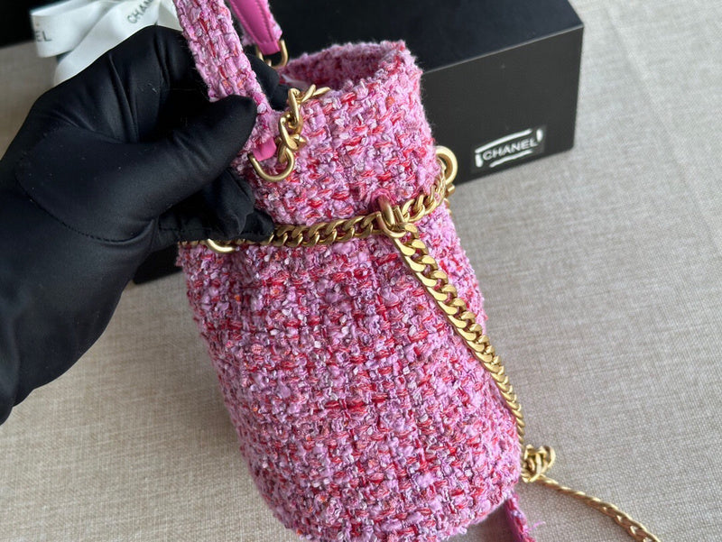 Dragons Bags Bags - Bags - 2787