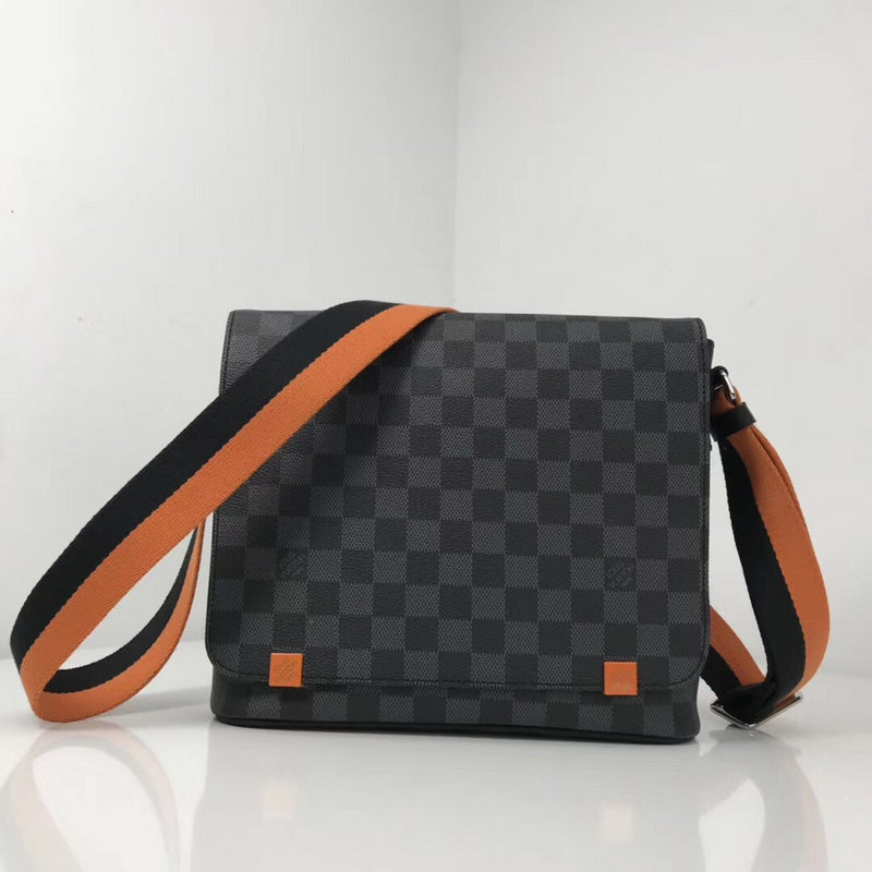 Fashion Vbs bags - 2735