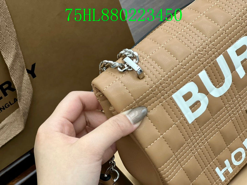 VBS Fashion -BBR Bags - 309