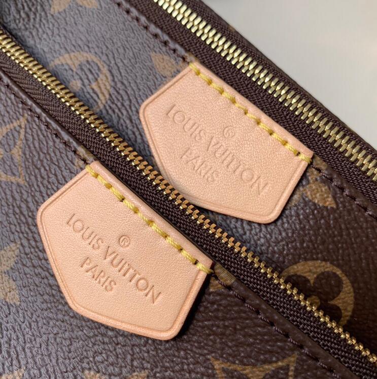 Dragons Bags Bags - LOV Bags - 2941