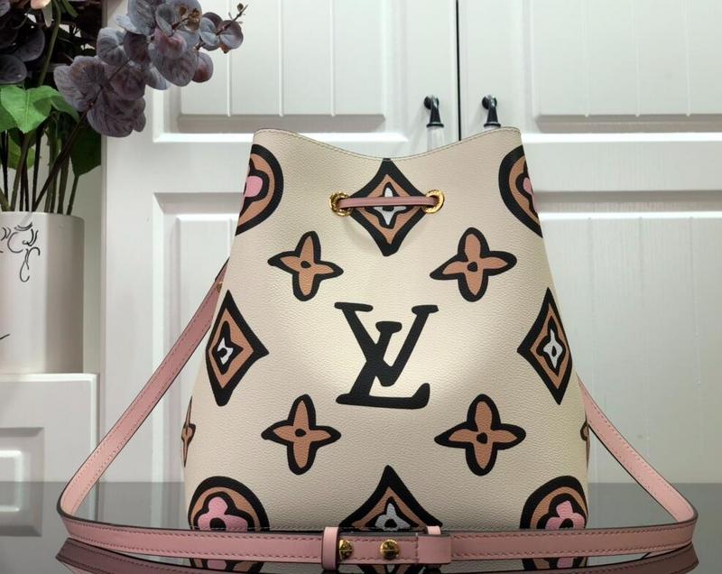 Dragons Bags Bags - LOV Bags - 2340