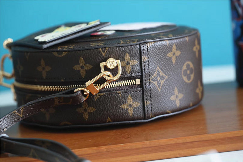 nmb Fashion bags - 8306