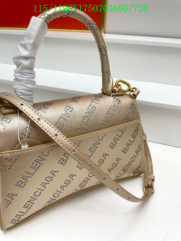 VBS Fashion - BGA Bags - 1721