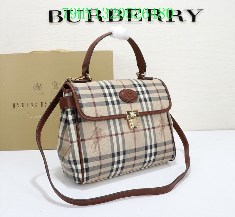 VBS Fashion -BBR Bags - 515