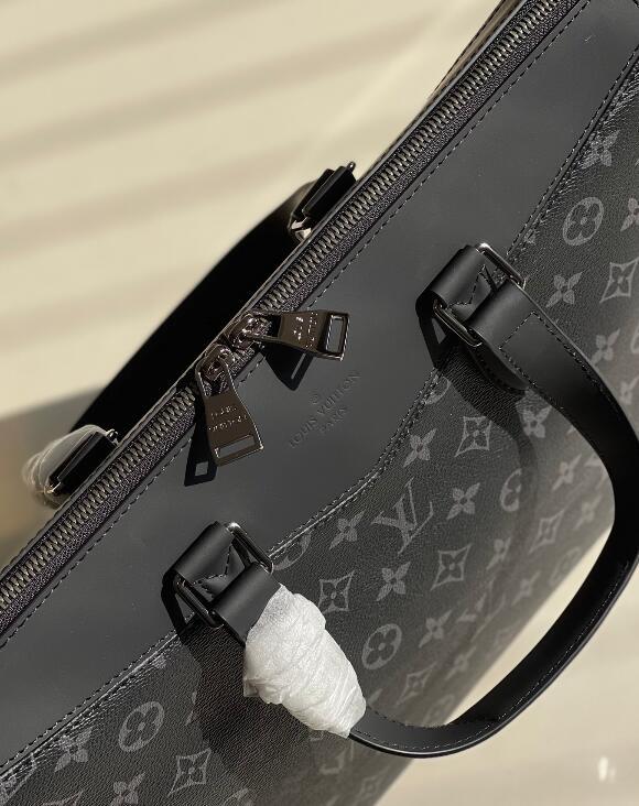 Dragons Bags Bags - LOV Bags - 2564