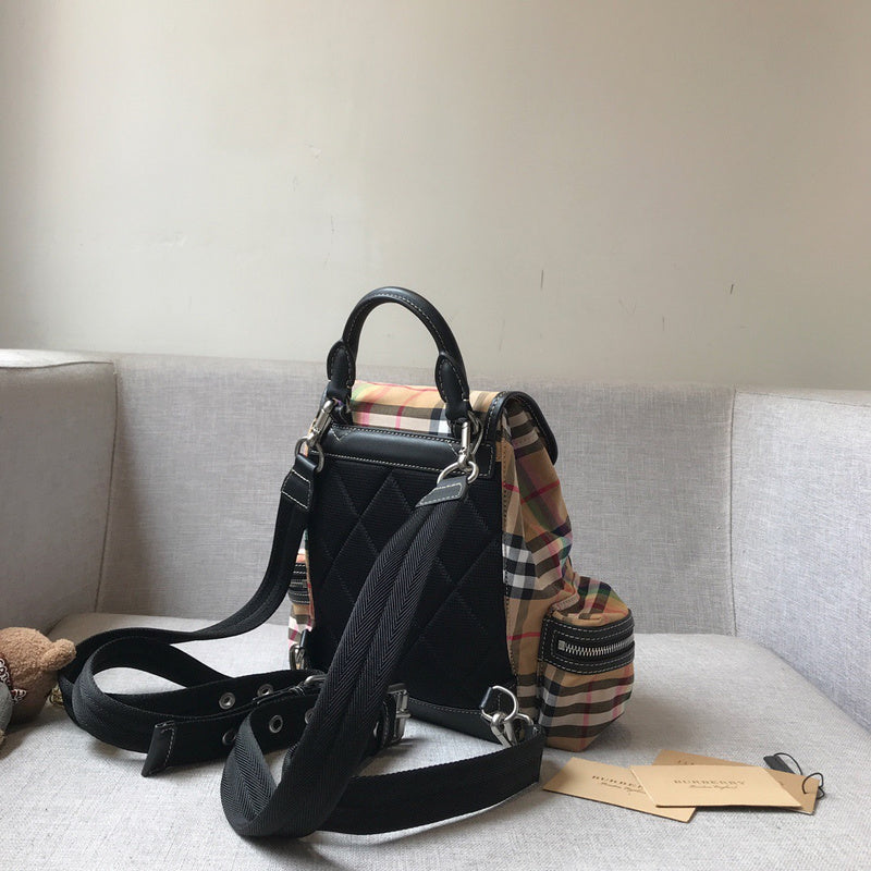 VBS Fashion -BBR Bags - 1509