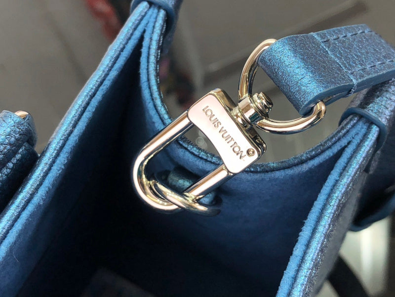 nmb Fashion bags - 17395