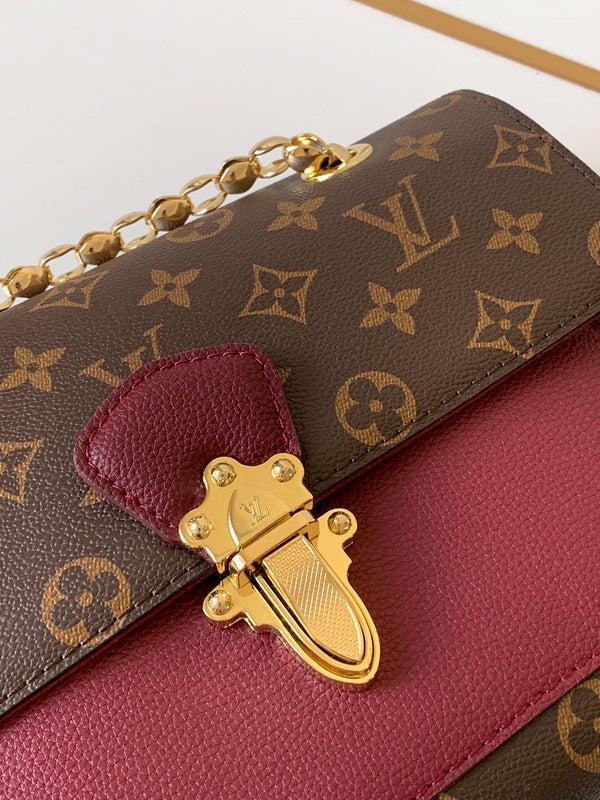 Fashion Vbs bags - 3798