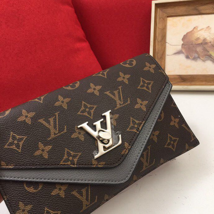 Fashion Vbs bags - 3691