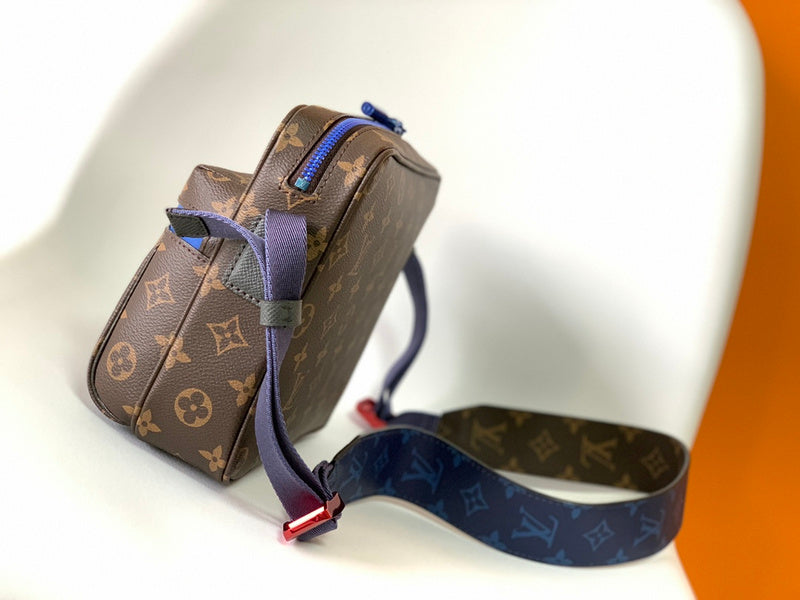 VBS Fashion bags - 17064